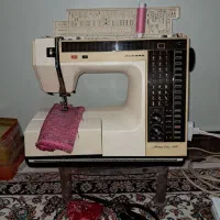 سلام روزتون بخیر