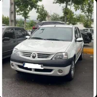 // فروش اقساط // ال ۹۰ مدل ۹۵ اتومات