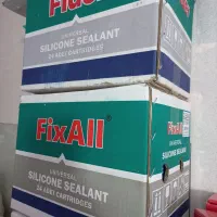 ابزارآلات چسب پمپ شیرآلات سیم جوش ابگرمکن|ابزارآلات|مشهد, ایوان|دیوار