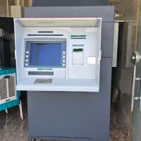 فروش ویژه خودپرداز و کش لس - نقد و اقساط|فروشگاه و مغازه|بانه, |دیوار