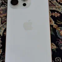 آیفون 15پرو مکس|موبایل|حمیدیه, |دیوار