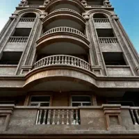 فروش-آپارتمان-179-متری-فرهنگیان-فاز-یک