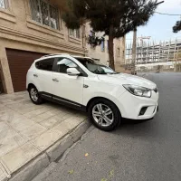 جک S5 دنده|خودرو سواری و وانت|فردیس, فردیس|دیوار