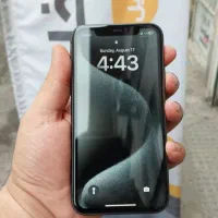 iphone 11|موبایل|رشت, بازار|دیوار