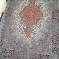 پادریی ۴متزیی