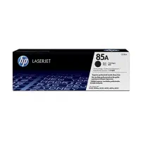 کاتریج hp A85 زیر قیمت بازار
