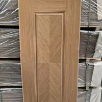 سازنده انواع درب چوبی|مصالح و تجهیزات ساختمان|تهران, شهرک ابوذر|دیوار