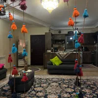 اپارتمان بوستان ۲۷ با اسانسور ۷۰ متر|اجارهٔ آپارتمان|بابل, |دیوار