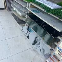 کناف و سقف کاذب آسا
