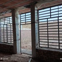 خالی کردن بلوک. کاشی کار.بنا جوشکاری خورده کاری|خدمات پیشه و مهارت|رفسنجان, |دیوار