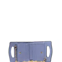 یه کیف هیجان انگیز|کیف، کفش، کمربند|کرج, فاز ۱ مهرشهر|دیوار