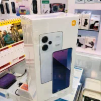 +Note113pro5G