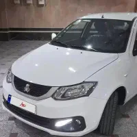 ساینا s جدید ۸۵ گانه صفر کیلومتر