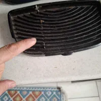 قهوه ساز دلونگی|سماور، چای‌ساز، قهوه‌ساز|تهران, کرمان|دیوار