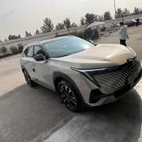 فروش جی ای سی امکو ۲۰۲۴ فول