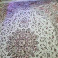 فرش ۹ متری ۷۰۰ شانه|فرش|تهران, هفده شهریور|دیوار