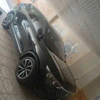 T77 وارداتی بکر خونگی