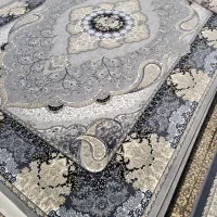 فرش فرشیار ۱۲متری ۱۲۰۰شونه اصل|فرش|زاهدان, |دیوار