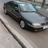 زانتیا86عروسک2000