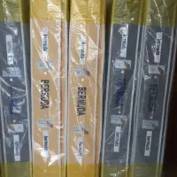 تشکی.  که با  هوشمـندی که داره. بدنـت  رو می‌فهمه