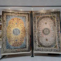 فرش دیانا|فرش|ارومیه, |دیوار