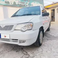 مدل 88 دوگانه شرکت کپسول نو