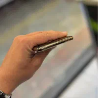 11 promax 256|موبایل|رشت, خمیران زاهدان|دیوار