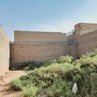 زمین۲۵۰متری|فروش زمین و ملک کلنگی|اهواز, گلدشت|دیوار