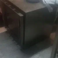 فر پیتزا برقی ایتالیایی و اب هویج گیری|کافی‌شاپ و رستوران|اهواز, نبوت|دیوار