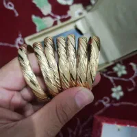 فروش فوری