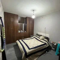 آپارتمان ۱۲۵متری باز سازی شده شهرک گلستان|اجارهٔ آپارتمان|شیراز, شهرک گلستان|دیوار