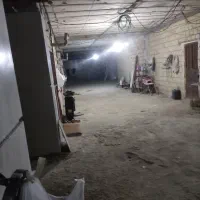 ور دست نقاش ساختمان