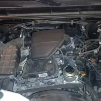 پرادو تی ایکس ال۲۰۱۲ با رزومه|خودرو سواری و وانت|تهران, سعادت‌آباد|دیوار