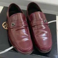 کالج چرم طبیعی BONETTI