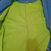 ست ورزشی|کفش و لباس بچه|تهران, مسعودیه|دیوار