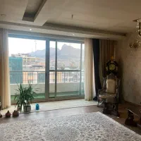 130-متر-خاص-و-خوش-ساخت-خیابان-هفت-دست