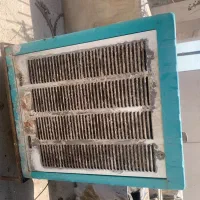 سرویس و تعمیرات کولرهای سلولوزی و ابی