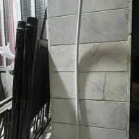 شیر و سردوش حمام|لوازم سرویس بهداشتی|گنبد کاووس, |دیوار