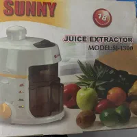 آبمیوه گیری