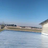 لوله کشی آب فاضلاب و ایزوگام در مارلیک و سراسر کرج|خدمات پیشه و مهارت|فردیس, نسترن غربی|دیوار