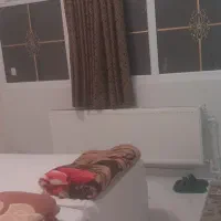 اجاره هتل سوئیت هتل  10 دقیقه ای حرم|اجارهٔ کوتاهمدت آپارتمان و سوئیت|مشهد, چهنو|دیوار