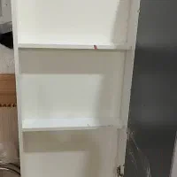 میز آرایشی|آینه|شوش, |دیوار