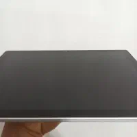 surface سرفیس پرو 7|رایانه همراه|بیرجند, |دیوار