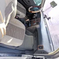 پارس 85|خودرو سواری و وانت|بیجار, |دیوار