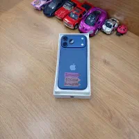 اپل 17 پرو مکس با حافظه 256