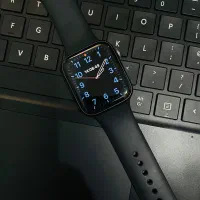 اپل واچ سری ۵ / apple watch series 5