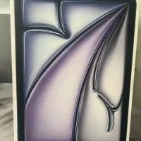 Ipad Air 2025 (M3)|تبلت|کردکوی, |دیوار