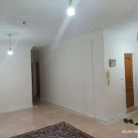 فروش آپارتمان فاز سه