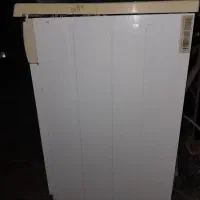 ماشین لباسشویی رایکو