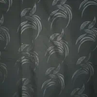 پارچه چادری  مازراتی مهاراجه ژاپن نو|لباس|قدس, شهر‌قدس|دیوار